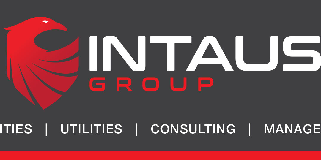 INTAUS Group – Fully integrated professional services company