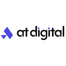 at digital