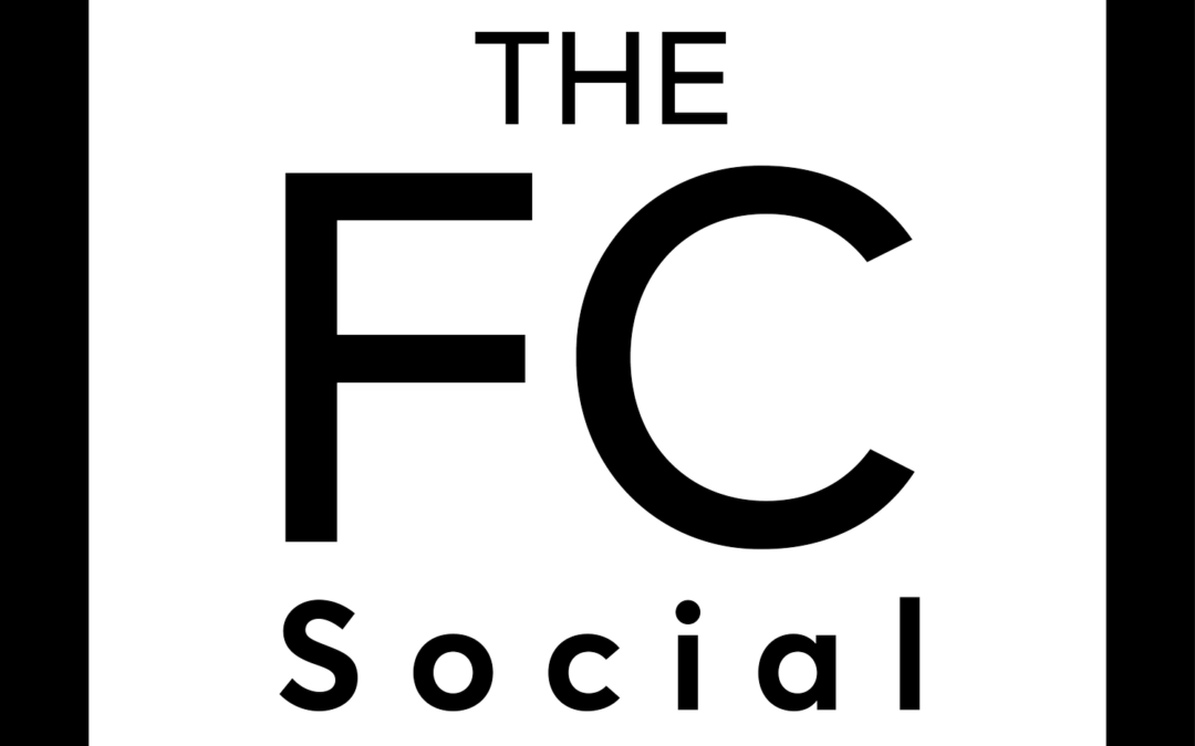 The FC Social