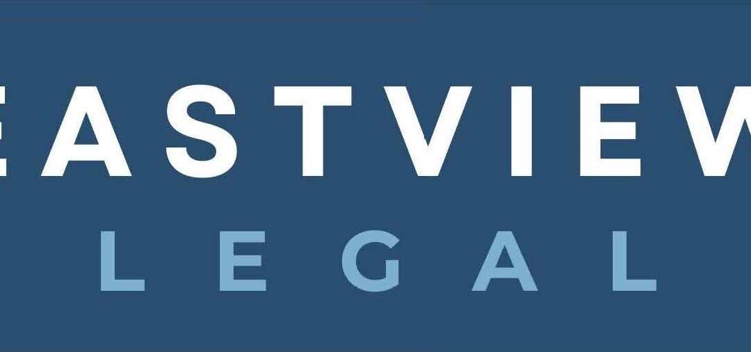 Eastview Legal