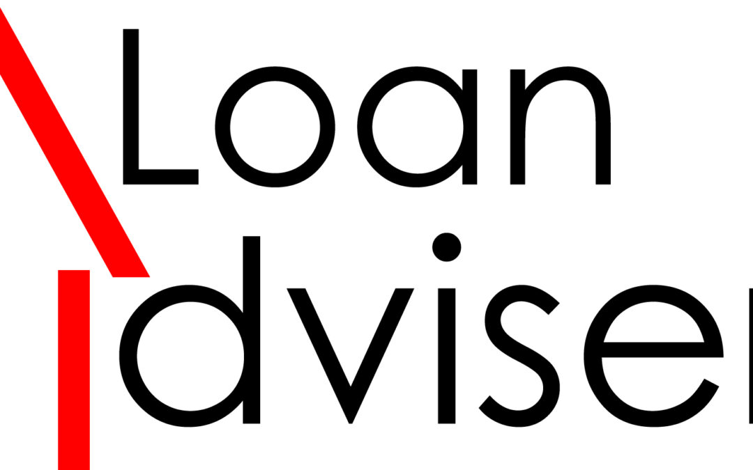 Loan Advisers