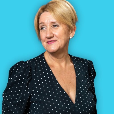 Jerry Yessaeian - West Ryde Chamber of Commerce