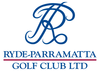 Ryde-Parramatta Golf Club