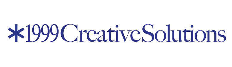 1999 Creative Solutions 1999 Creative Solutions