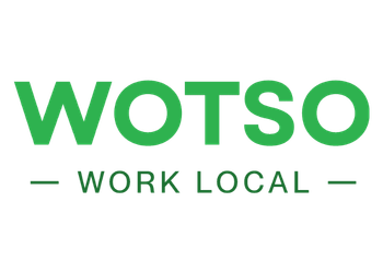WOTSO Rhodes
