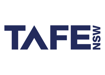 IAT TAFE