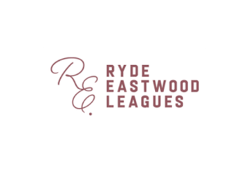 Ryde Eastwood Leagues Club