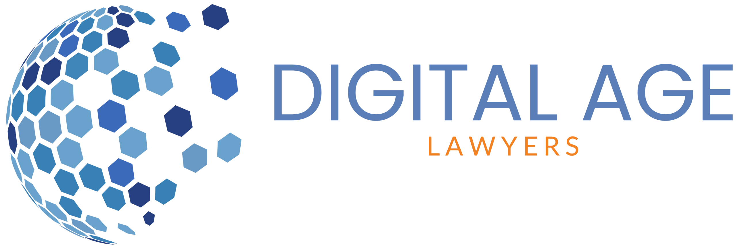 Digital Age Lawyers Digital Age Lawyers