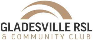 GRSL_Logo Gladesville RSL