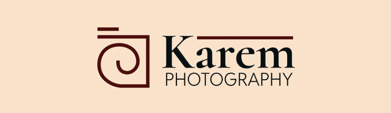 Karem Photography Karem Photography