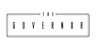 The Governor The Governor Hotel